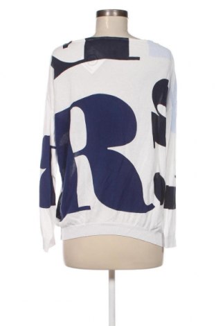 Γυναικείο πουλόβερ Esprit, Μέγεθος L, Χρώμα Πολύχρωμο, Τιμή 20,97 €