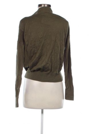 Damenpullover Esprit, Größe M, Farbe Grün, Preis € 15,69