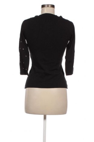 Damenpullover Esprit, Größe M, Farbe Schwarz, Preis € 7,35