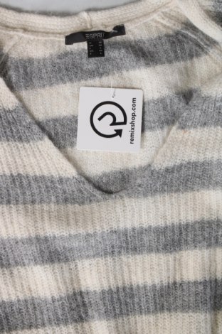 Γυναικείο πουλόβερ Esprit, Μέγεθος M, Χρώμα Πολύχρωμο, Τιμή 11,76 €