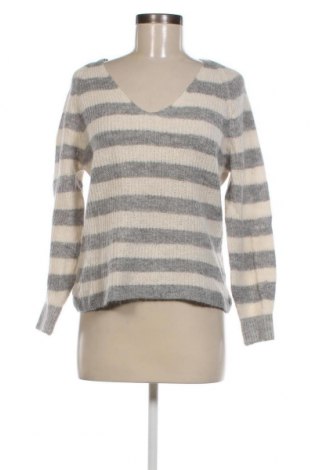 Γυναικείο πουλόβερ Esprit, Μέγεθος M, Χρώμα Πολύχρωμο, Τιμή 12,60 €