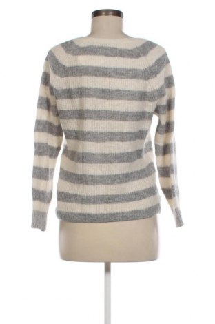 Дамски пуловер Esprit, Размер M, Цвят Многоцветен, Цена 26,69 лв.