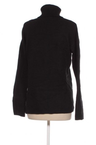 Női pulóver Esprit, Méret L, Szín Fekete, Ár 1 560 Ft