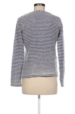 Γυναικείο πουλόβερ Esprit, Μέγεθος M, Χρώμα Πολύχρωμο, Τιμή 10,90 €
