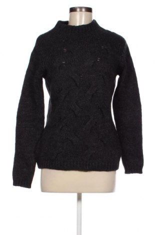 Γυναικείο πουλόβερ Esprit, Μέγεθος L, Χρώμα Γκρί, Τιμή 12,68 €