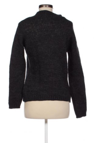 Γυναικείο πουλόβερ Esprit, Μέγεθος L, Χρώμα Γκρί, Τιμή 8,88 €