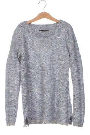 Дамски пуловер Esprit, Размер XS, Цвят Син, Цена 23,46 лв.