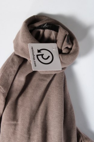 Дамски пуловер Esprit, Размер M, Цвят Кафяв, Цена 18,45 лв.