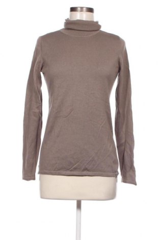 Γυναικείο πουλόβερ Esprit, Μέγεθος M, Χρώμα Καφέ, Τιμή 11,41 €