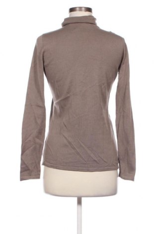 Γυναικείο πουλόβερ Esprit, Μέγεθος M, Χρώμα Καφέ, Τιμή 7,61 €