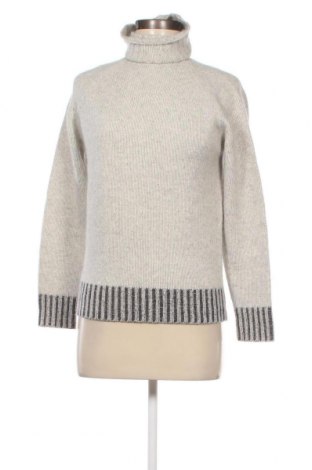 Γυναικείο πουλόβερ Esprit, Μέγεθος S, Χρώμα Γκρί, Τιμή 25,36 €