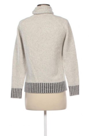 Дамски пуловер Esprit, Размер S, Цвят Сив, Цена 41,00 лв.
