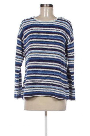 Γυναικείο πουλόβερ Esprit, Μέγεθος M, Χρώμα Πολύχρωμο, Τιμή 11,41 €