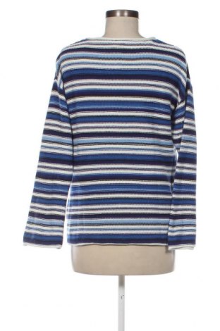 Pulover de femei Esprit, Mărime M, Culoare Multicolor, Preț 60,69 Lei
