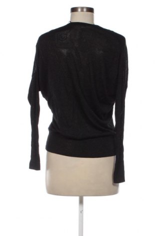 Damenpullover Esprit, Größe XS, Farbe Schwarz, Preis € 4,28