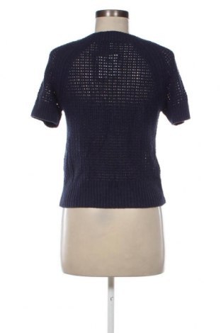 Γυναικείο πουλόβερ Esprit, Μέγεθος S, Χρώμα Μπλέ, Τιμή 7,61 €