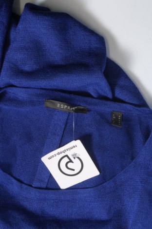 Dámsky pulóver Esprit, Veľkosť M, Farba Modrá, Cena  23,25 €