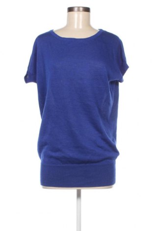 Γυναικείο πουλόβερ Esprit, Μέγεθος M, Χρώμα Μπλέ, Τιμή 12,68 €