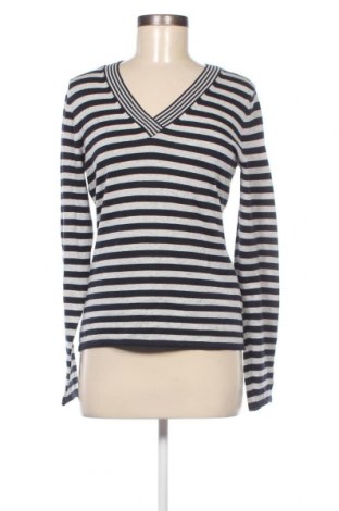 Γυναικείο πουλόβερ Esprit, Μέγεθος M, Χρώμα Πολύχρωμο, Τιμή 25,36 €