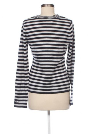 Γυναικείο πουλόβερ Esprit, Μέγεθος M, Χρώμα Πολύχρωμο, Τιμή 7,61 €