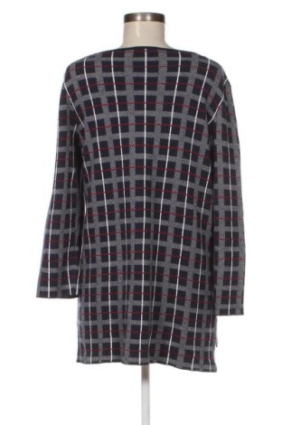 Γυναικείο πουλόβερ Esprit, Μέγεθος XL, Χρώμα Μπλέ, Τιμή 5,00 €