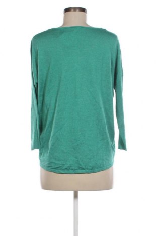 Pulover de femei Esprit, Mărime S, Culoare Verde, Preț 47,20 Lei