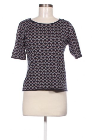 Γυναικείο πουλόβερ Esprit, Μέγεθος S, Χρώμα Πολύχρωμο, Τιμή 3,80 €