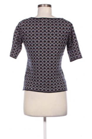 Γυναικείο πουλόβερ Esprit, Μέγεθος S, Χρώμα Πολύχρωμο, Τιμή 8,88 €
