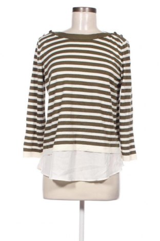 Γυναικείο πουλόβερ Esprit, Μέγεθος M, Χρώμα Πολύχρωμο, Τιμή 28,77 €