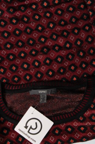 Damenpullover Esprit, Größe S, Farbe Mehrfarbig, Preis 8,56 €