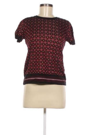 Дамски пуловер Esprit, Размер S, Цвят Многоцветен, Цена 41,00 лв.