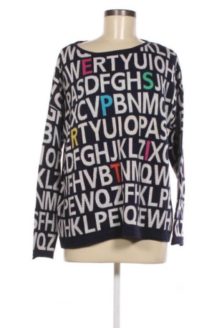Pulover de femei Esprit, Mărime M, Culoare Multicolor, Preț 67,44 Lei