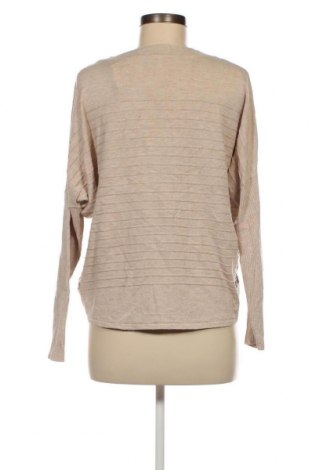 Γυναικείο πουλόβερ Esprit, Μέγεθος XS, Χρώμα  Μπέζ, Τιμή 11,41 €