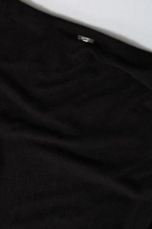 Γυναικείο πουλόβερ Esprit, Μέγεθος M, Χρώμα Μαύρο, Τιμή 8,88 €