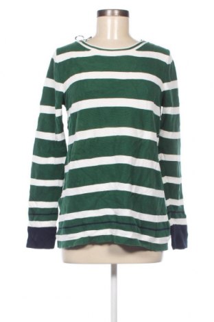 Γυναικείο πουλόβερ Esprit, Μέγεθος XL, Χρώμα Πολύχρωμο, Τιμή 6,59 €
