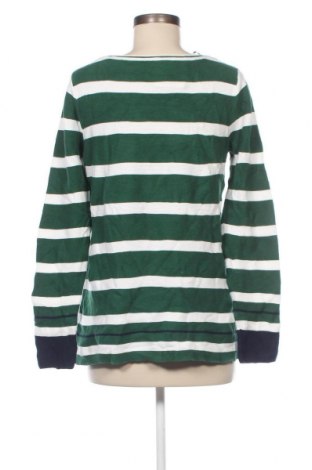 Дамски пуловер Esprit, Размер XL, Цвят Многоцветен, Цена 23,37 лв.