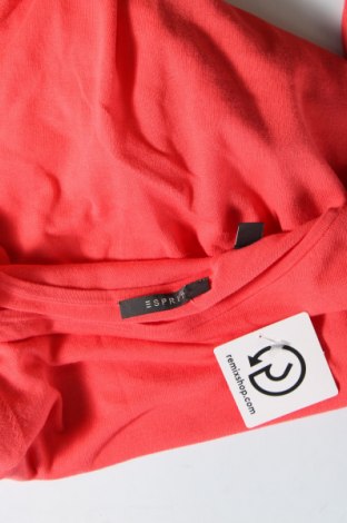 Damenpullover Esprit, Größe M, Farbe Rosa, Preis 8,56 €