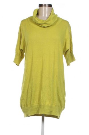 Pulover de femei Esprit, Mărime XL, Culoare Verde, Preț 80,92 Lei