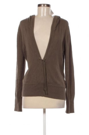 Γυναικείο πουλόβερ Esprit, Μέγεθος L, Χρώμα  Μπέζ, Τιμή 16,20 €