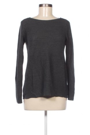 Дамски пуловер Esprit, Размер L, Цвят Сив, Цена 6,15 лв.