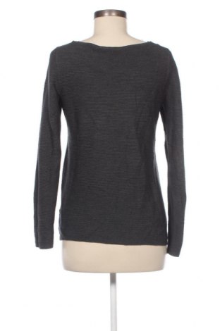 Γυναικείο πουλόβερ Esprit, Μέγεθος L, Χρώμα Γκρί, Τιμή 3,80 €