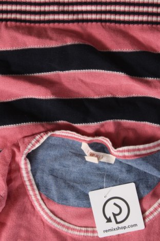 Γυναικείο πουλόβερ Esprit, Μέγεθος S, Χρώμα Πολύχρωμο, Τιμή 11,41 €