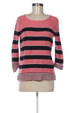 Γυναικείο πουλόβερ Esprit, Μέγεθος S, Χρώμα Πολύχρωμο, Τιμή 11,41 €