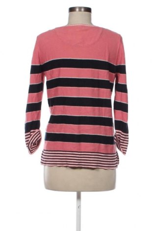 Дамски пуловер Esprit, Размер S, Цвят Многоцветен, Цена 14,35 лв.