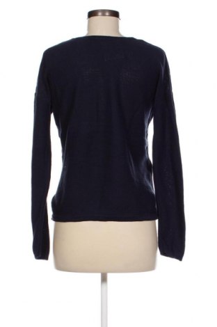 Дамски пуловер Esprit, Размер XS, Цвят Син, Цена 14,35 лв.