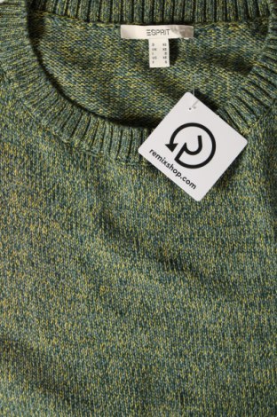 Damski sweter Esprit, Rozmiar XS, Kolor Kolorowy, Cena 19,67 zł