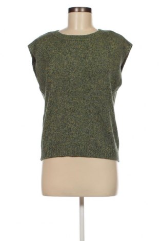 Γυναικείο πουλόβερ Esprit, Μέγεθος XS, Χρώμα Πολύχρωμο, Τιμή 3,80 €