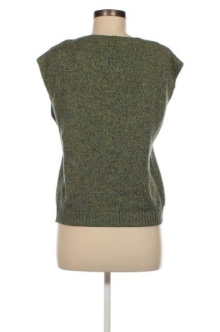 Дамски пуловер Esprit, Размер XS, Цвят Многоцветен, Цена 14,35 лв.