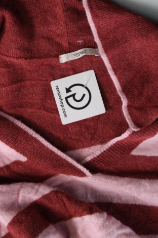 Γυναικείο πουλόβερ Esprit, Μέγεθος XL, Χρώμα Ρόζ , Τιμή 5,58 €