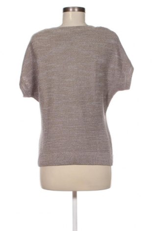 Γυναικείο πουλόβερ Essentials by Tchibo, Μέγεθος M, Χρώμα Γκρί, Τιμή 6,97 €